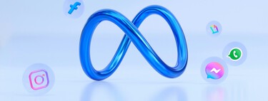 Si en 2020, ils nous auraient demandé quelle technologie serait plus attractive en 2025, nous n'aurions pas dit «objectif». Mais nous voilà