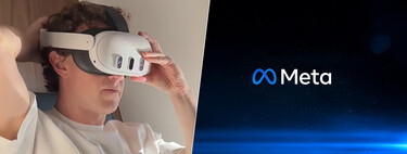 L'objectif s'approche de 100 000 millions d'investissement dans Metoverso et n'a pas l'intention d'élever le pied de l'accélérateur