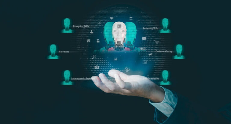 costo token