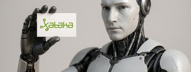Comment concevoir vos propres cartes de visite avec l'intelligence artificielle et les laisser prêtes à imprimer