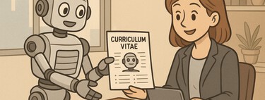 Comment créer et améliorer votre programme à l'aide de l'intelligence artificielle