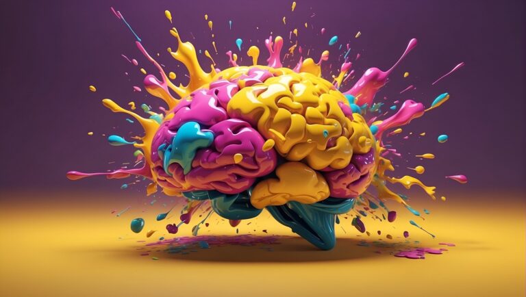 L'IA a réussi le test de Turing esthétique, et cela change notre relation avec l'art
