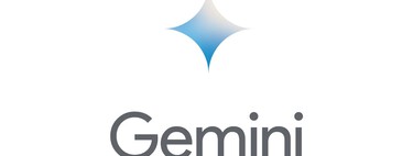 Quelles fonctions d'intelligence artificielle que vous avez accéder en fonction de votre compte Google