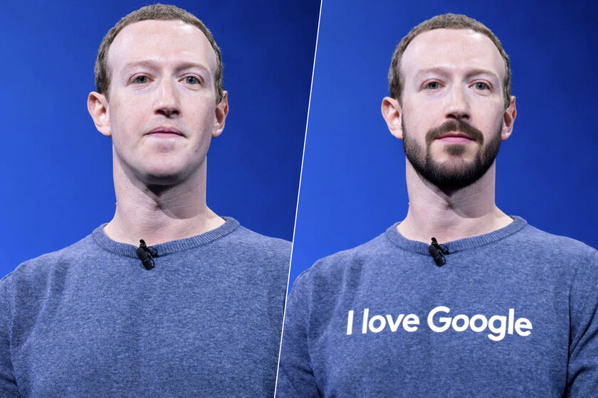 Pour beaucoup, apprendre à utiliser Photoshop est la chose la plus proche d'un cauchemar. Une alternative chinoise de l'IA veut le résoudre
