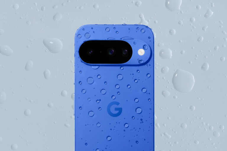 Le monde n'arrête pas de prendre des photos avec des téléphones portables. Google a donc lancé une fonction de l'IA qui nous apprend à bien les sortir
