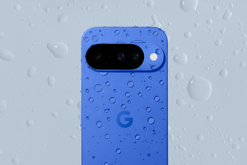 Le monde n'arrête pas de prendre des photos avec des téléphones portables. Google a donc lancé une fonction de l'IA qui nous apprend à bien les sortir
