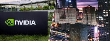 Nvidia est sur le point de frapper le marché chinois avec une puce pour l'IA qui aspire à détruire la concurrence