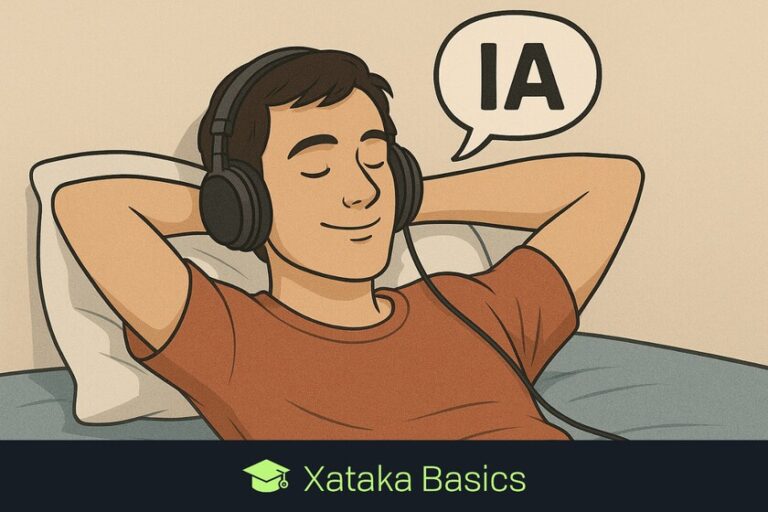 Comment créer un podcast à partir d'un texte pour étudier, étudier ou simplement écouter si vous n'avez pas envie de lire
