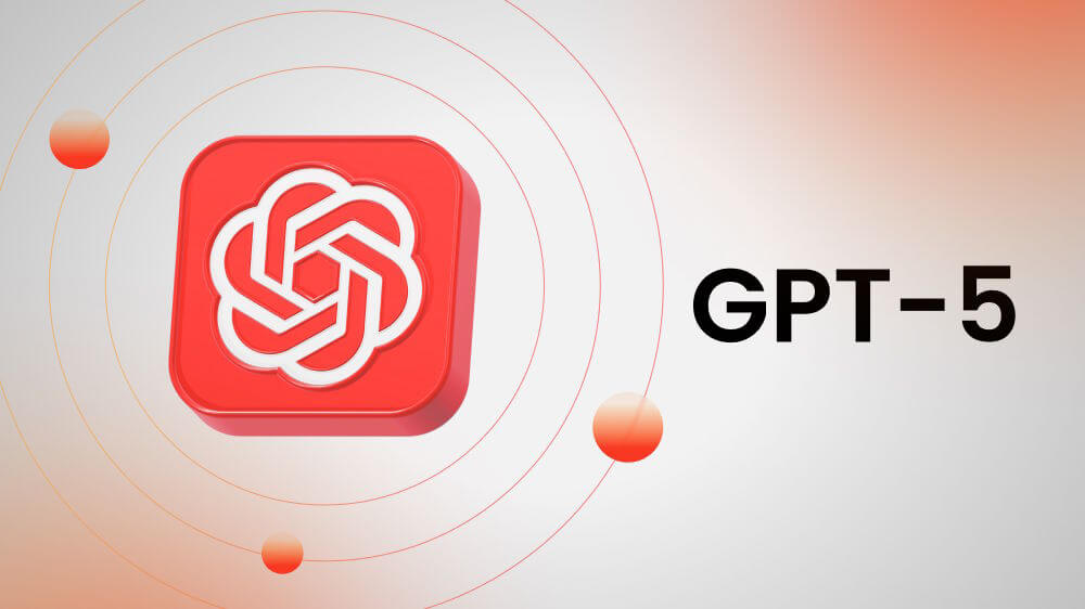 GPT-5 prova