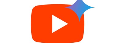 Comment utiliser Gemini pour résumer les vidéos YouTube ou poser des questions sur son contenu Android