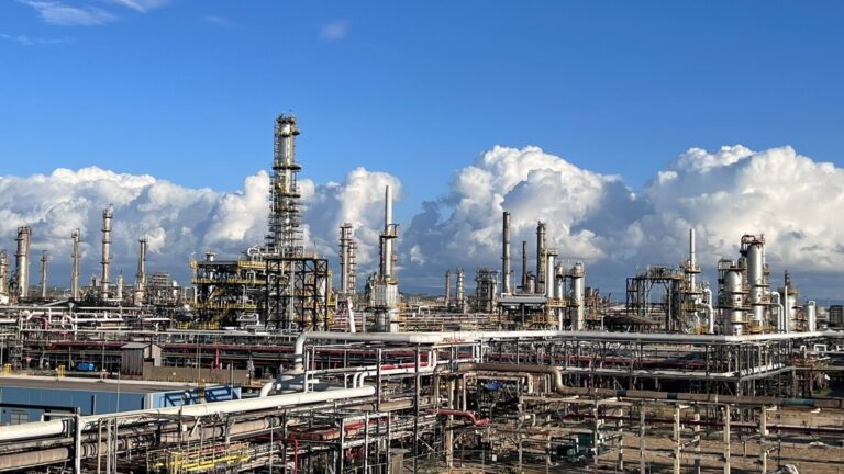 ENI EnergIA
