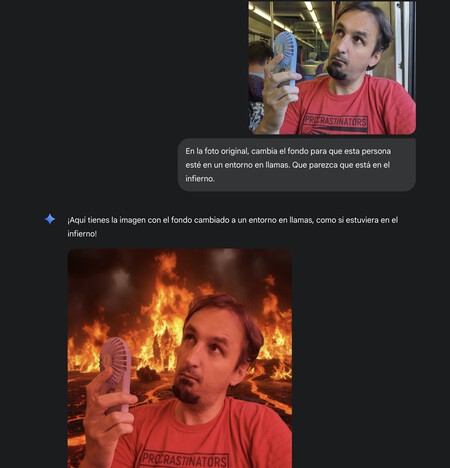 Arrière-plan