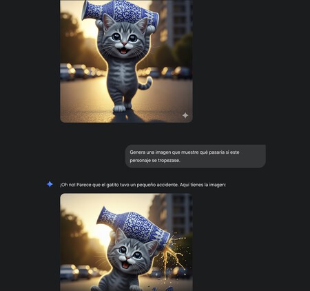 Évolution