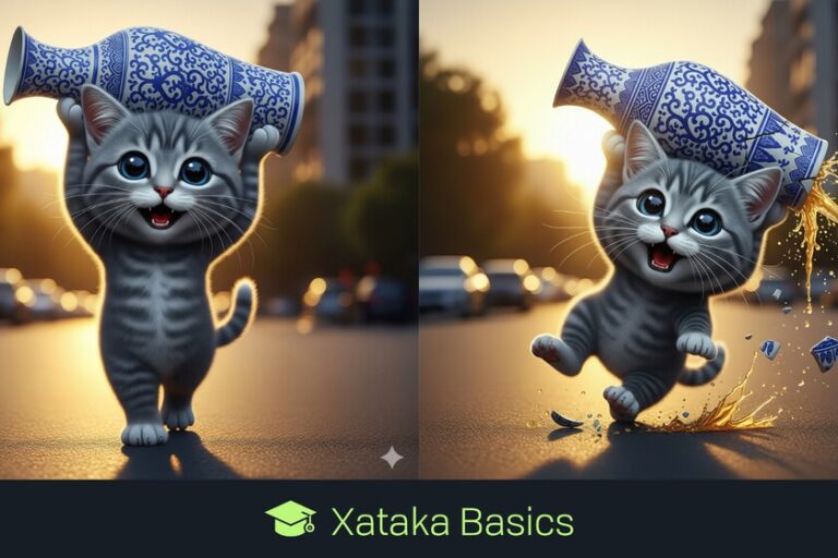 6 astuces officielles pour créer et améliorer les images que vous générez avec l'intelligence artificielle
