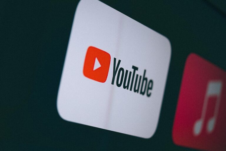 Google forme ses outils AI sur les vidéos YouTube: ces créateurs ne sont pas heureux
