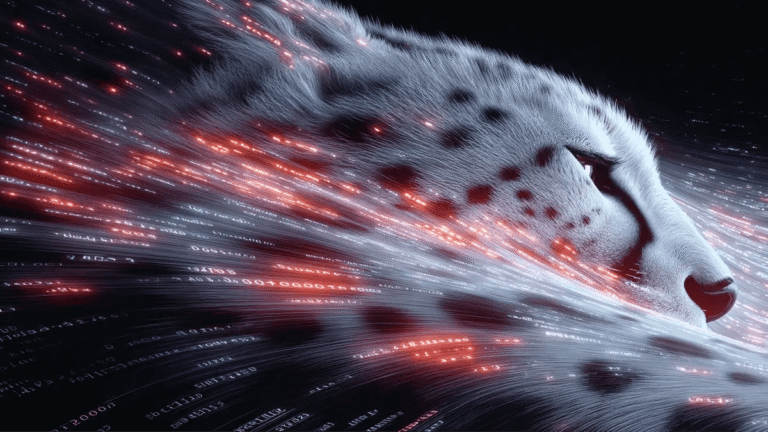grok-code-fast-1