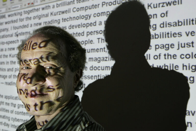 Ai apocalypse? Pourquoi la langue entourant la technologie semble de plus en plus religieuse
