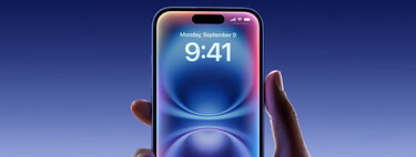 Apple a quelque chose que personne ne peut rivaliser: un iPhone qui est la porte d'entrée de l'IA pour des milliards de personnes 