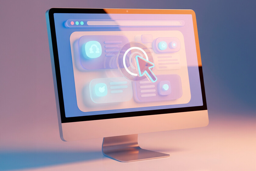 Les navigateurs se préparent à la transformation la plus radicale de leur histoire. Celui dans lequel l'IA sera