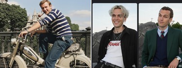 Il n'est plus nécessaire de payer pour transformer nos photos en ce que nous voulons. Le dernier Google l'offre gratuitement pour tout le monde 