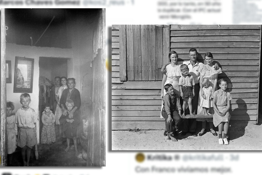 Ce qui a déclenché cette photo est un autre exemple de combien nous faisons attention à l'IA, et à quel point nous aimons Zascas