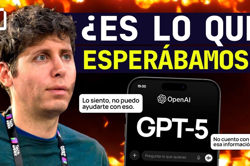 Le GPT-5 nous a laissé un sentiment doux-amer, jouer qui veut être millionnaire et plus dans 1x19 crossover