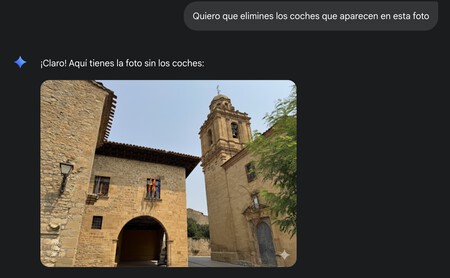 Retirer les voitures