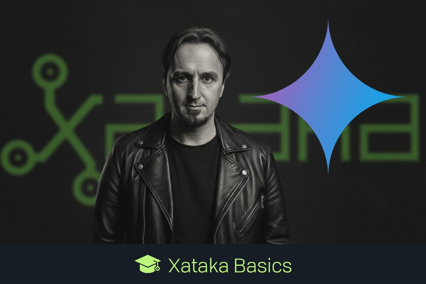 16 formes et astuces pour presser le nano-banane avec l'intelligence artificielle de Google