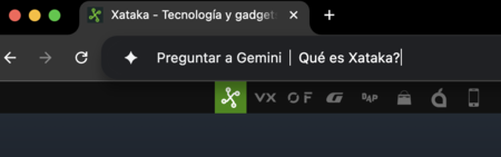 Demander