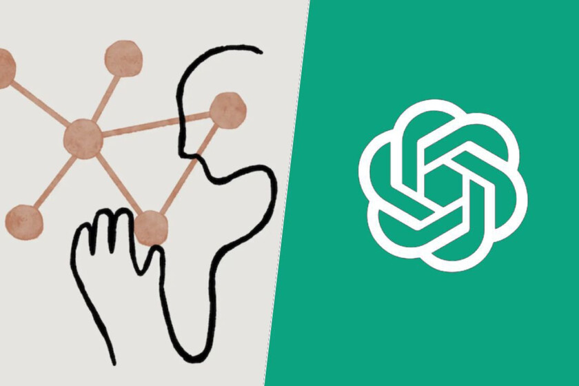 Anthropic coupe l'accès de Claude à Openai. Il l'a fait avant le lancement de GPT-5