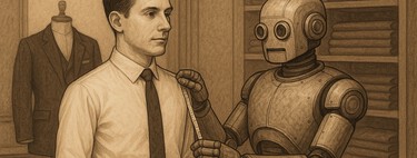 Ce que les vêtements portent et comment le combiner: créez votre propre assistant personnel de mode en utilisant l'intelligence artificielle