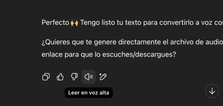 Facile