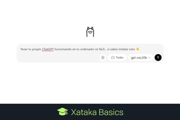 Comment installer les nouveaux modèles GPT-OSS d'Openai sur votre ordinateur pour avoir votre propre chatppt à la maison
