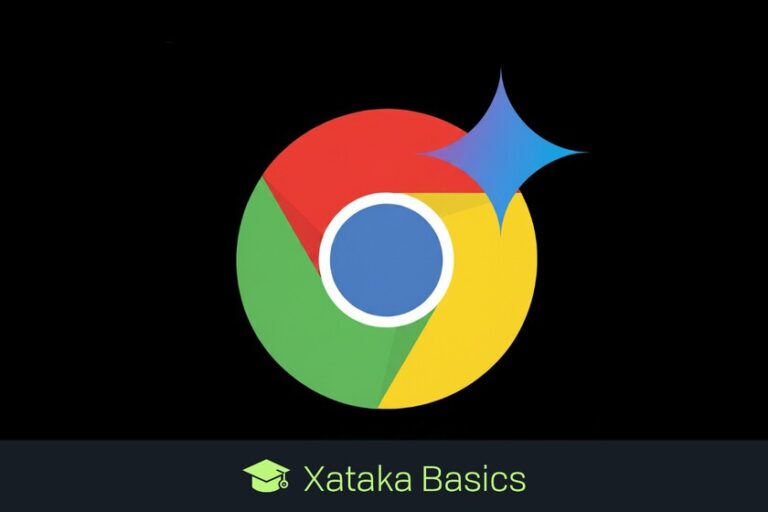 Comment utiliser les Gémeaux de la barre d'adresse Chrome pour faire des requêtes plus rapides
