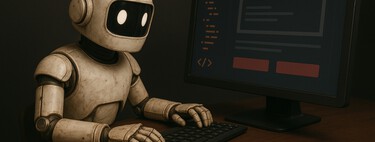 Comment créer votre site Web à partir de zéro en utilisant l'intelligence artificielle