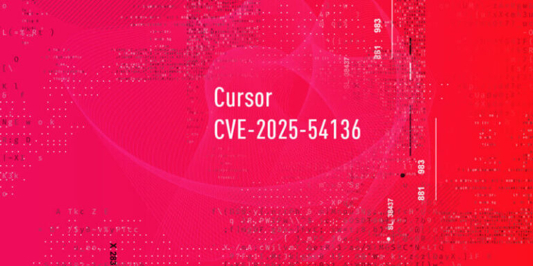 Cursor AI sicurezza