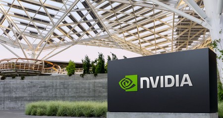 Nvidiaheadbarters