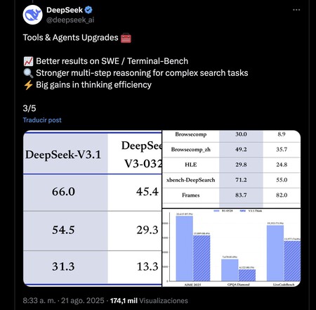 Capture d'écran 2025 08 26 à 12 40 00