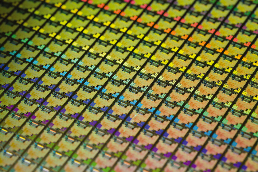 Deepseek a suggéré que les puces Nvidia n'en avaient plus besoin. Nous croyons savoir qui les achète