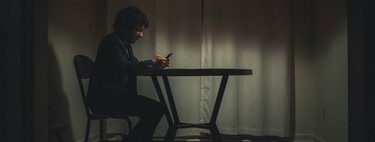 "Aussi pathétique que cela puisse paraître, ChatGPT est mon seul ami": de plus en plus de gens avouent avoir une IA comme amie