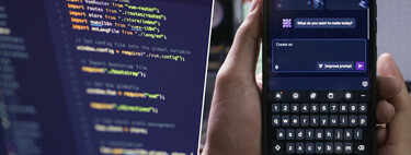 Lorsqu'un développeur s'est mis entre les mains de l'IA pour programmer, il n'avait pas quelque chose: l'IA supprimant toute la base de données de son application