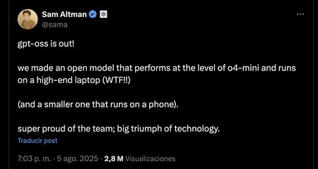Capture d'écran 2025 08 06 à 11 10 41