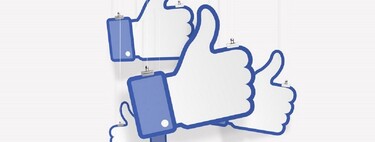 C'est l'histoire du bouton "comme" que 11 ans après sa création hypnotise des millions de personnes chaque jour