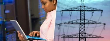 Bienvenue à l'effondrement silencieux de l'énergie: aux États-Unis, l'IA commence à vider l'électricité du pays