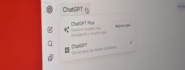 Bonne nouvelle, vous n'avez pas à choisir un modèle à l'aide de GPT-5. Mauvaise nouvelle, c'est GPT-5 qui le choisit sans vous en informer