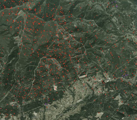 Capture d'écran 18 08 2025 à 19 55 55 PM