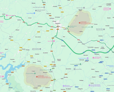 Capture d'écran 18 08 2025 à 19 36 22 PM