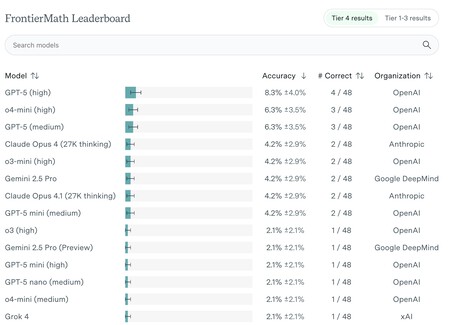 Capture d'écran 2025 08 14 à 10 42 52