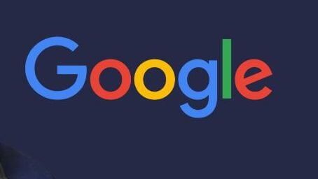 Google Meta