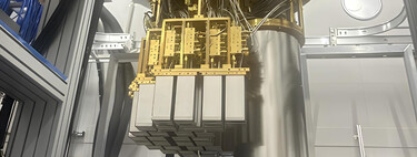 Le Japon prépare sa résurgence: en 2030, elle prévoit de surmonter les États-Unis et la Chine dans l'informatique quantique